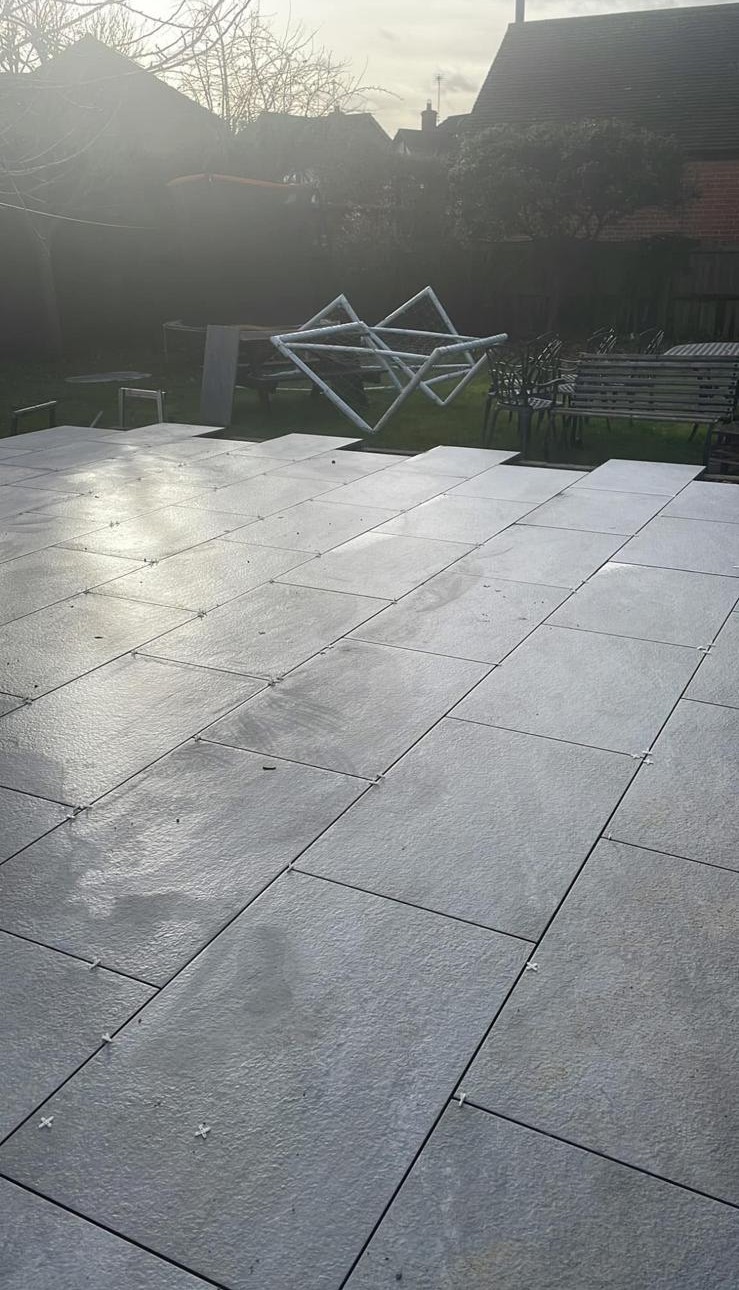 WhatsApp Image 2025-08-20 at 13.55.18_3b6aa1c9