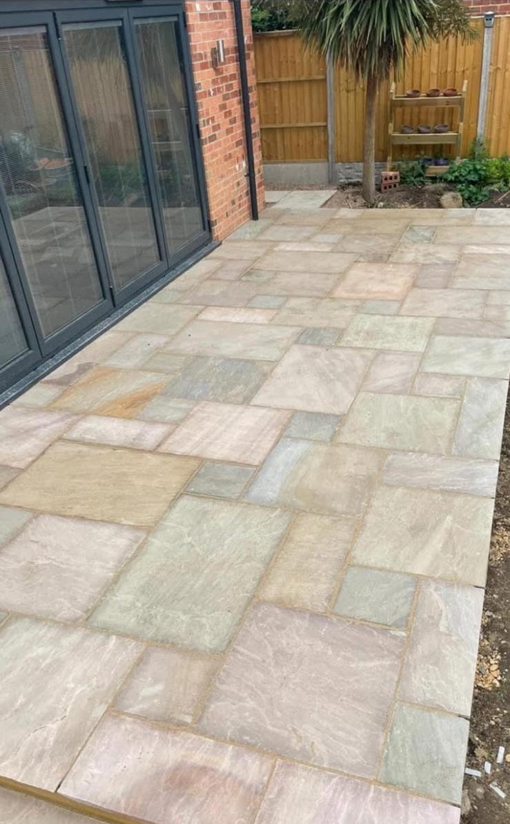 WhatsApp Image 2025-08-20 at 13.55.18_43b86aad